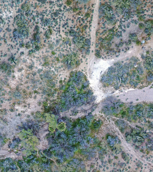 Arizona Aerial Mapping